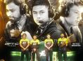 OpTic Texas trodser forventningerne og bliver back-to-back Call of Duty League-mestre