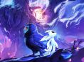 Ori and the Will of the Wisps er tre gange st&oslash;rre end sin forg&aelig;nger
