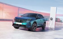 media/40/peugeotjoinschatgpt_4194003t.jpg