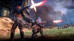 media/40/planetside2showing_254042t.jpg