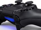 Sony accepterer tilmeldinger til firmware-testning