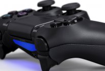 media/40/playstation4prissnks_1574043t.jpg