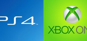 media/40/playstation4salt_1294004t.jpg