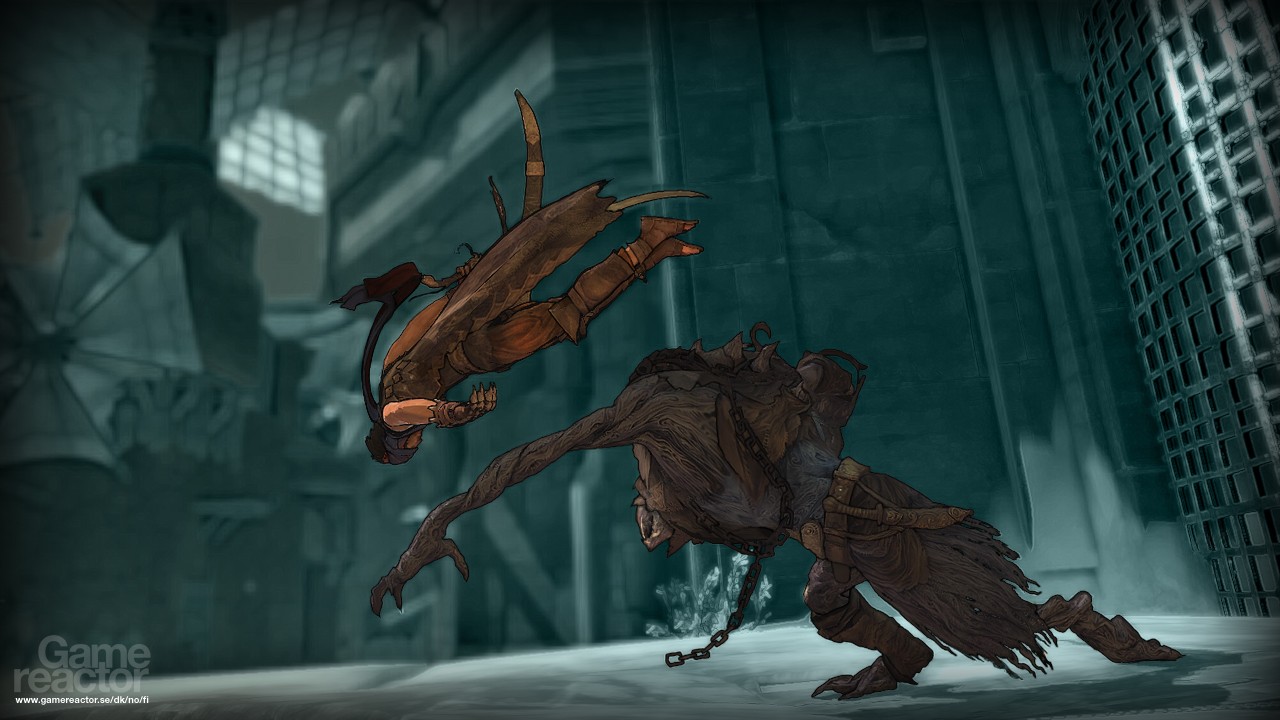 Prince of Persia