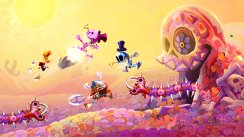 media/40/raymanlegends_804081t.jpg