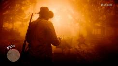media/40/reddeadredemption_2624083t.jpg