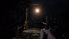 media/40/residentevil7_1984033t.jpg