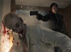 S&aring;dan her k&oslash;rer Resident Evil Requiem p&aring; Switch 2
