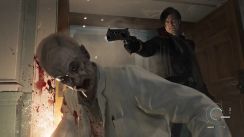 media/40/residentevilrequiem_4794043t.jpg