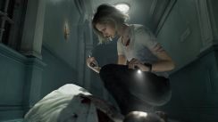 media/40/residentevilrequiem_4794053t.jpg