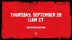media/40/rockstarshowred_2214073t.jpg