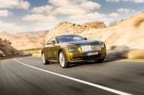 media/40/rolls_roycegoall_3964023t.jpg