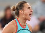 Sabalenka knuser Swiatek og afslutter hendes dynasti som Roland Garros' dronning