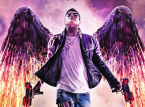 Saint's Row: Gat Out of Hell i Gamereactor Live kl. 16