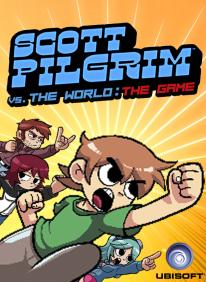 media/40/scottpilgrimworld_214011t.jpg