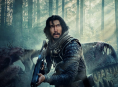 Se Adam Driver jagte dinosaurer i den første trailer fra 65
