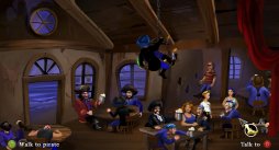 media/40/secretmonkeyisland_184011t.jpg