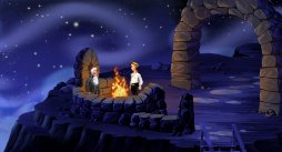 media/40/secretmonkeyisland_184013t.jpg