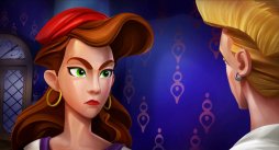media/40/secretmonkeyisland_184015t.jpg