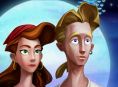 Ron Gilbert vil gerne lave Monkey Island 3