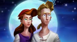 media/40/secretmonkeyisland_184019t.jpg