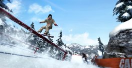 media/40/shaunwhitesnowboarding_154022t.jpg