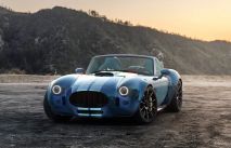 media/40/shelbycobrais_3974053t.jpg