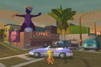 media/40/simpsons_4078t.jpg