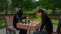 media/40/sims3console_bilder_214085t.jpg