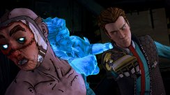 media/40/slappdatumtalesborderlands_1524043t.jpg