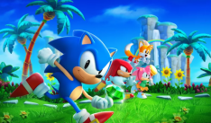 media/40/sonic_chefenantydernights_4054063t.png