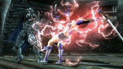 media/40/soulcaliburiv_bilder_154073t.jpg
