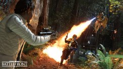 media/40/starwarsbattlefront_1614033t.jpg