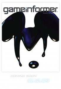 media/40/steampunkmickeyafsloret_194006t.jpg