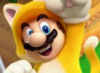 Rygte: Remasters af store 3D Mario-spil er åbenbart stadig på vej i år