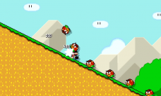 media/40/supermariomaker_2854013t.png