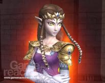 media/40/supersmashbros_144033t.jpg