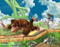 media/40/supersmashbros_144089t.jpg