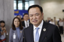 media/40/thailandpmanutin_4804003t.png