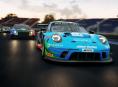 Der er nu cross-play i Assetto Corsa Competizione