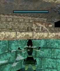 Related Image