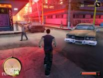 media/40/totaloverdose_24040t.jpg