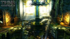 media/40/trine_194055t.jpg