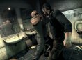 Splinter Cell-demo p&aring; torsdag