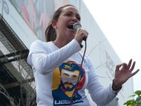media/40/venezuelareleaseskey_4804053t.jpg