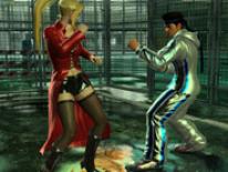 media/40/virtuafighter5_billeder_104083t.jpg