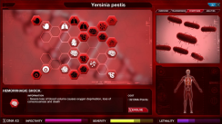 media/40/virusspilletplagueinc_1054024t.png