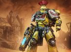 Tokyo vil v&aelig;re v&aelig;rt for The Warhammer Experience denne m&aring;ned