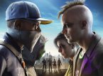 Ubisofts hacking blev angiveligt "bl&aelig;st helt ud af proportioner"