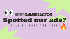 media/40/weneedyour_4594023t.png